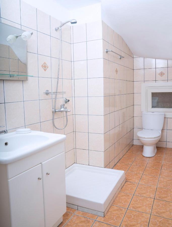 Bellina Villa *